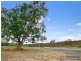 Lot 207 Schaefer Drive, Armidale NSW 2350