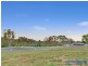 Lot 207 Schaefer Drive, Armidale NSW 2350