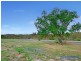 Lot 207 Schaefer Drive, Armidale NSW 2350