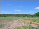 Lot 207 Schaefer Drive, Armidale NSW 2350