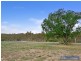 Lot 210 Schaefer Drive, Armidale NSW 2350