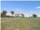 Lot 210 Schaefer Drive, Armidale NSW 2350