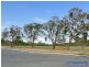 Lot 210 Schaefer Drive, Armidale NSW 2350