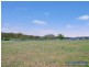 Lot 210 Schaefer Drive, Armidale NSW 2350