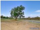 Lot 210 Schaefer Drive, Armidale NSW 2350