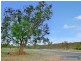 Lot 210 Schaefer Drive, Armidale NSW 2350