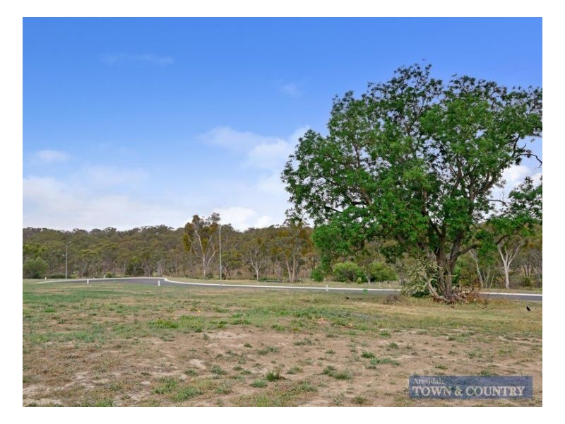 Lot 215 Schaefer Drive, Armidale NSW 2350
