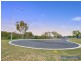 Lot 215 Schaefer Drive, Armidale NSW 2350