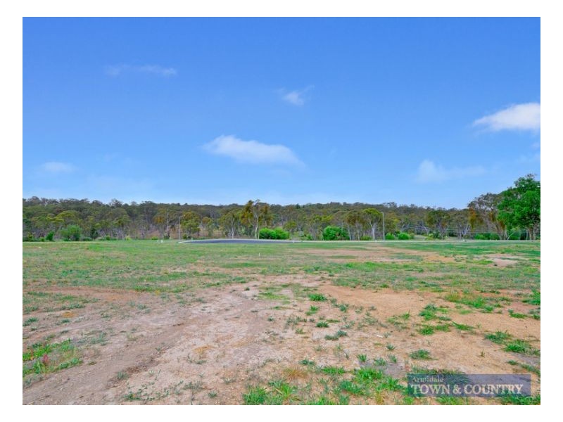 Lot 215 Schaefer Drive, Armidale NSW 2350