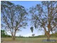 Lot 215 Schaefer Drive, Armidale NSW 2350