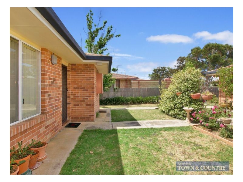1/20 Barry Street, Armidale NSW 2350