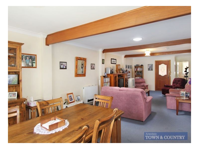 1/20 Barry Street, Armidale NSW 2350