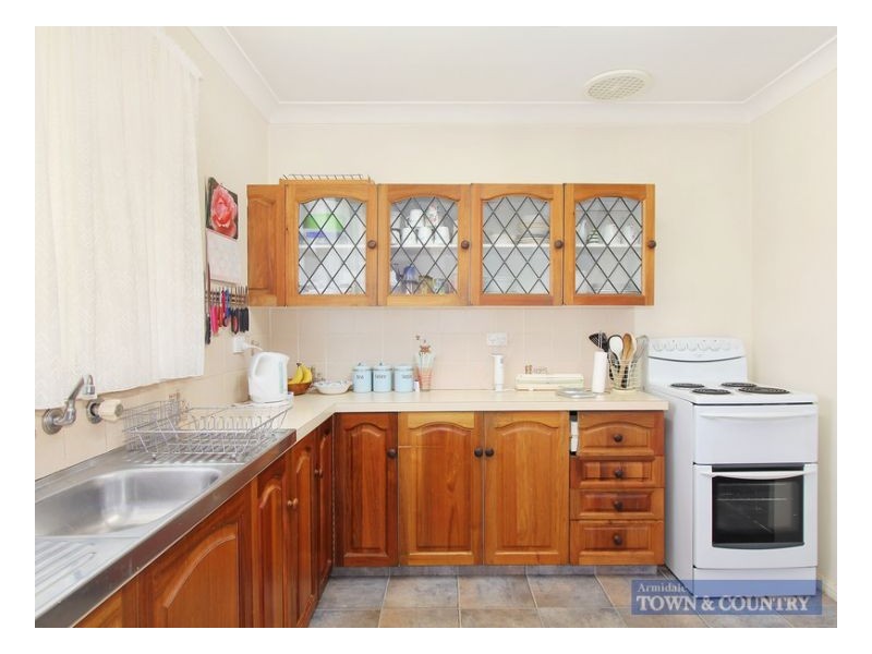 1/20 Barry Street, Armidale NSW 2350