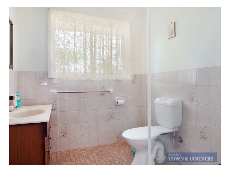 1/20 Barry Street, Armidale NSW 2350