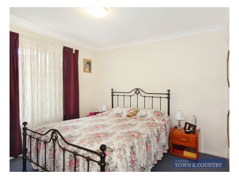 1/20 Barry Street, Armidale NSW 2350