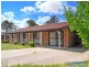 2 Howard Place, Armidale NSW 2350