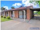 2 Howard Place, Armidale NSW 2350
