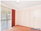 2 Howard Place, Armidale NSW 2350