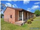 2 Howard Place, Armidale NSW 2350