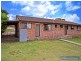 2 Howard Place, Armidale NSW 2350