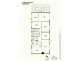 2 Howard Place, Armidale NSW 2350 Floorplan