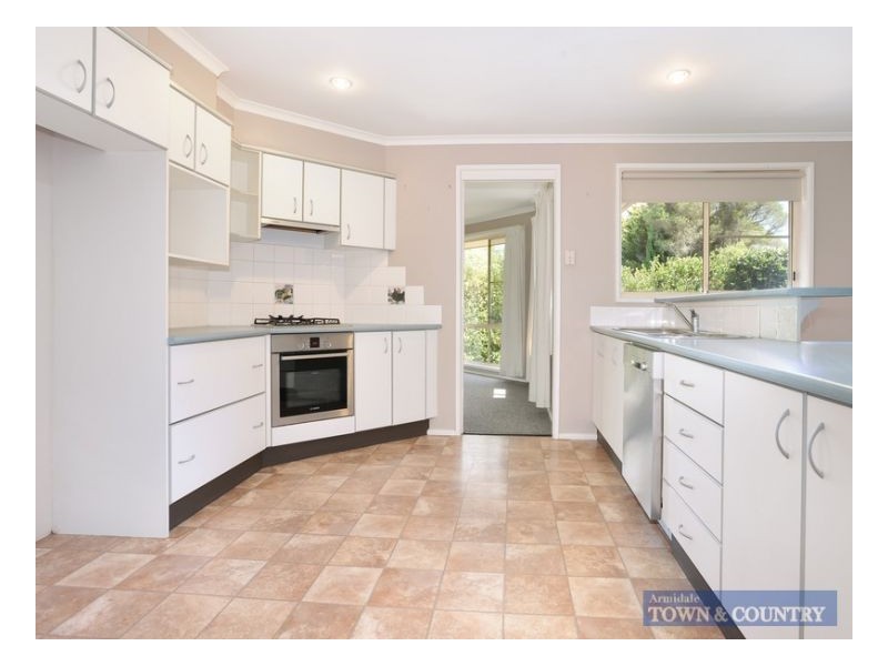 1a Belinda Place, Armidale NSW 2350