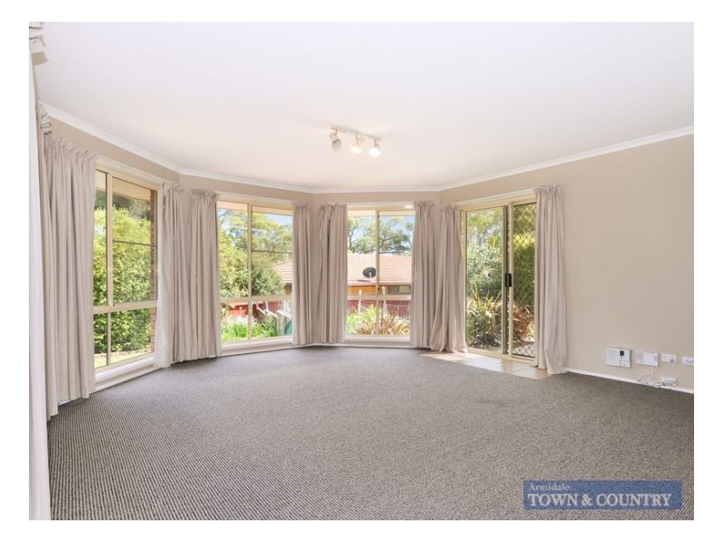 1a Belinda Place, Armidale NSW 2350