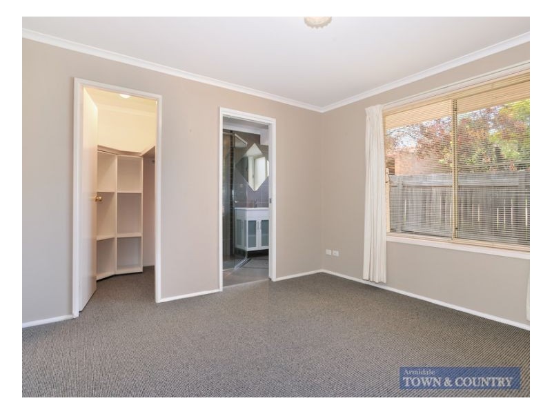 1a Belinda Place, Armidale NSW 2350