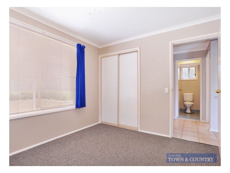 1a Belinda Place, Armidale NSW 2350