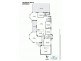 1a Belinda Place, Armidale NSW 2350 Floorplan