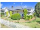 176 Marsh Street, Armidale NSW 2350