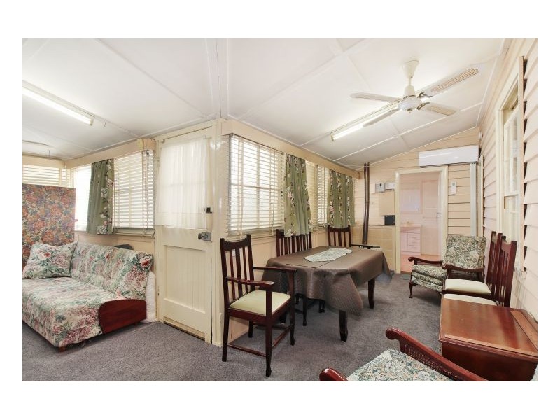 176 Marsh Street, Armidale NSW 2350