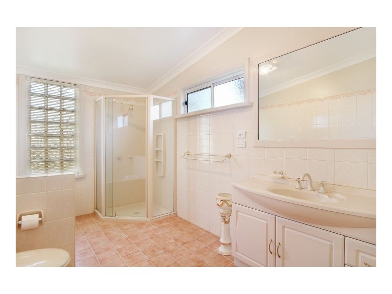 176 Marsh Street, Armidale NSW 2350