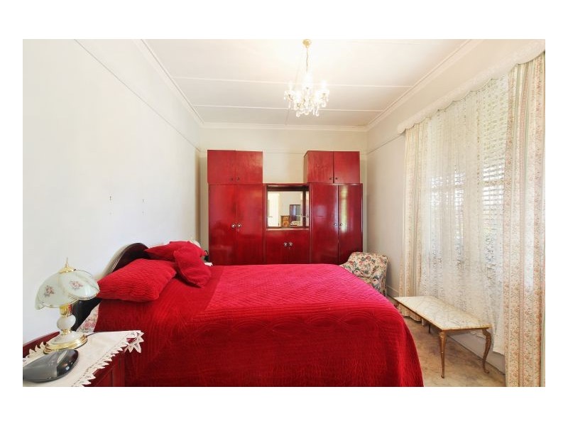 176 Marsh Street, Armidale NSW 2350