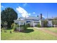 176 Marsh Street, Armidale NSW 2350