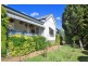176 Marsh Street, Armidale NSW 2350