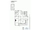 176 Marsh Street, Armidale NSW 2350 Floorplan