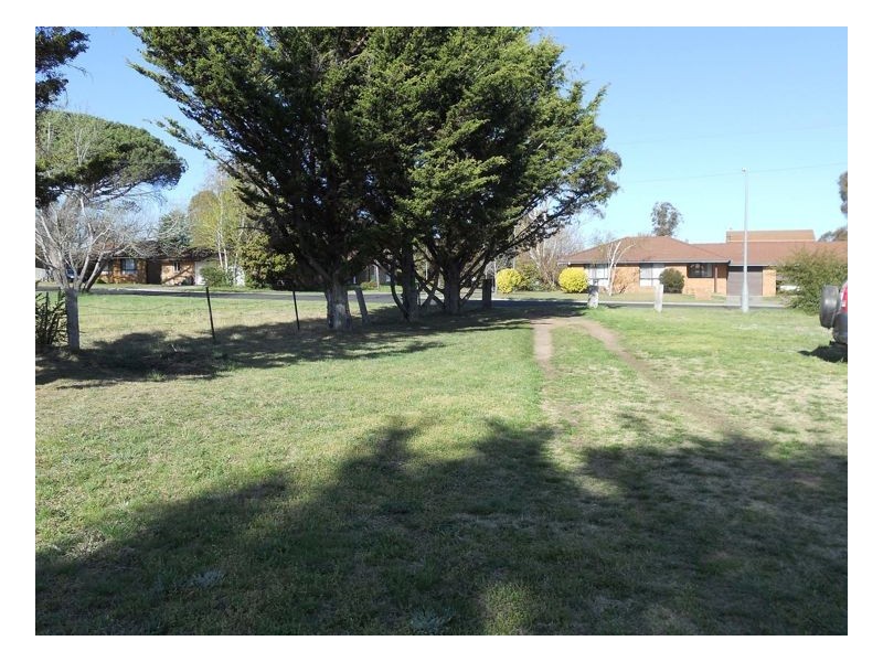 38 White Avenue, Armidale NSW 2350