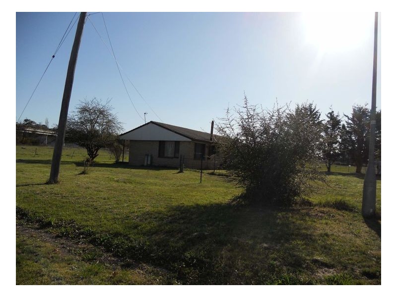 38 White Avenue, Armidale NSW 2350