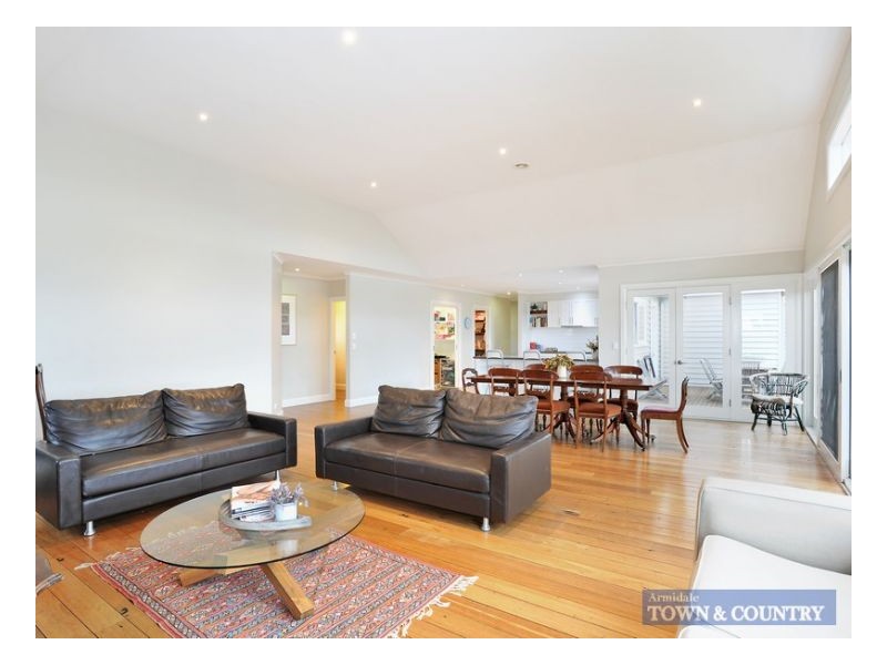 99 Fittler Road, Armidale NSW 2350