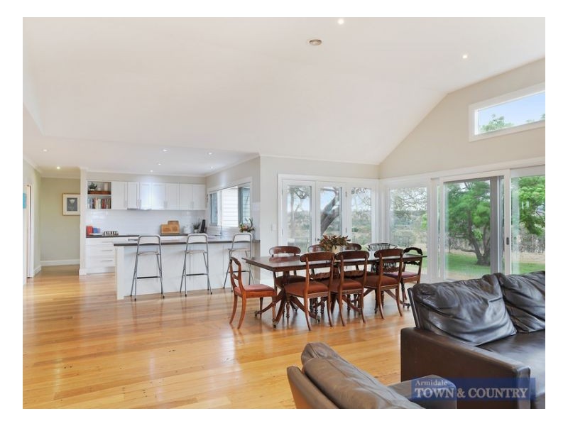 99 Fittler Road, Armidale NSW 2350