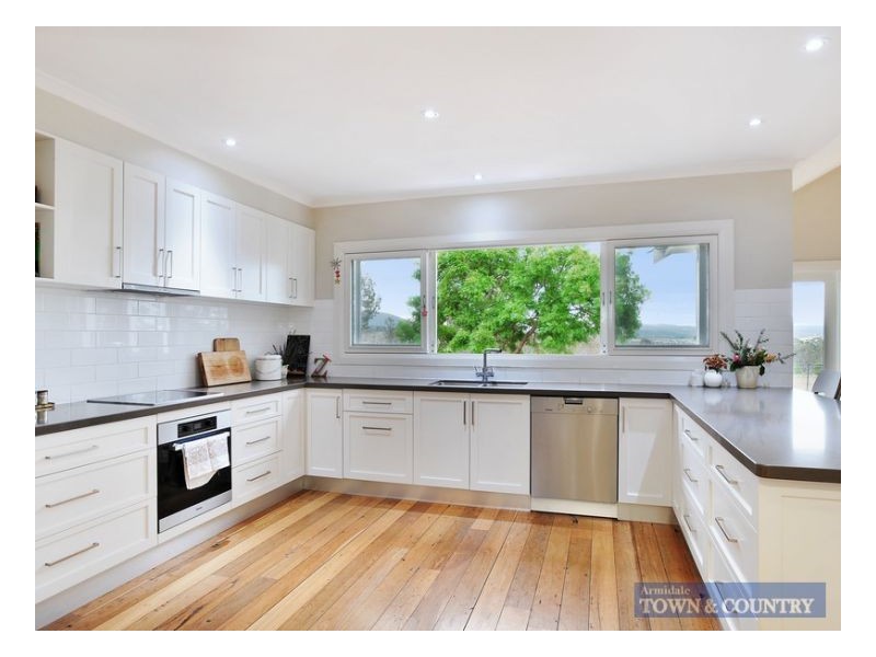 99 Fittler Road, Armidale NSW 2350