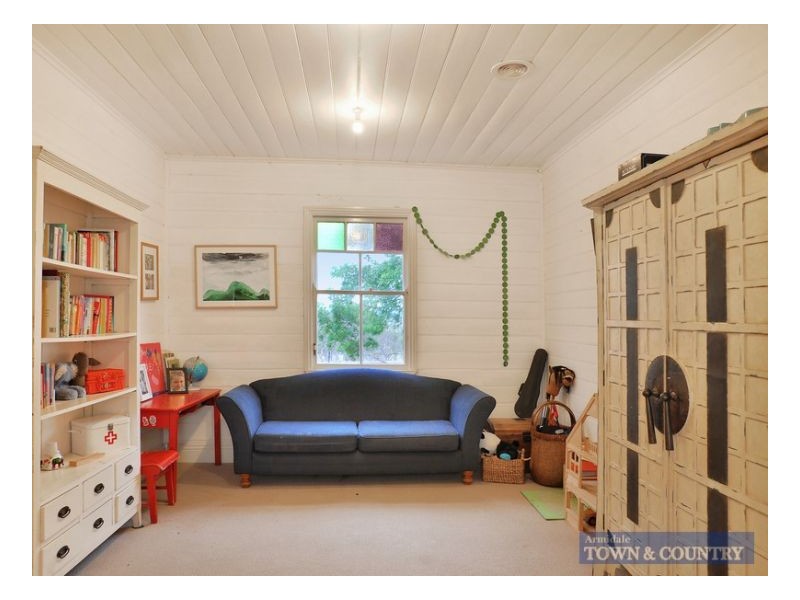 99 Fittler Road, Armidale NSW 2350