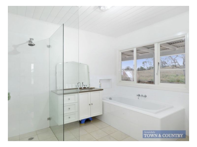 99 Fittler Road, Armidale NSW 2350