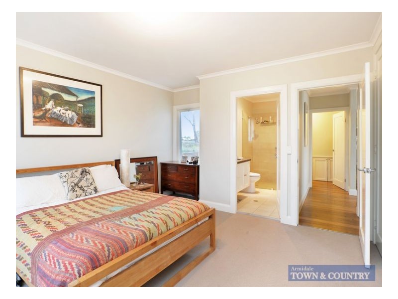 99 Fittler Road, Armidale NSW 2350