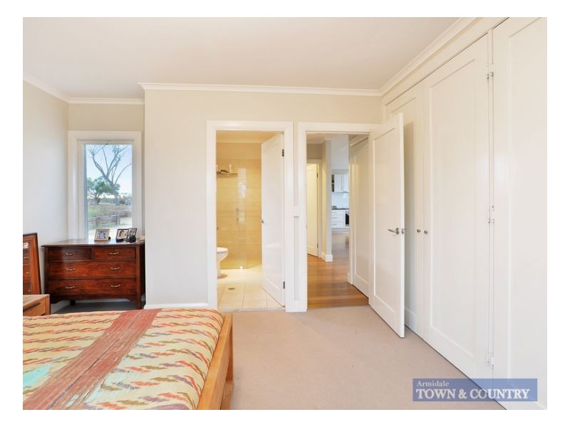 99 Fittler Road, Armidale NSW 2350