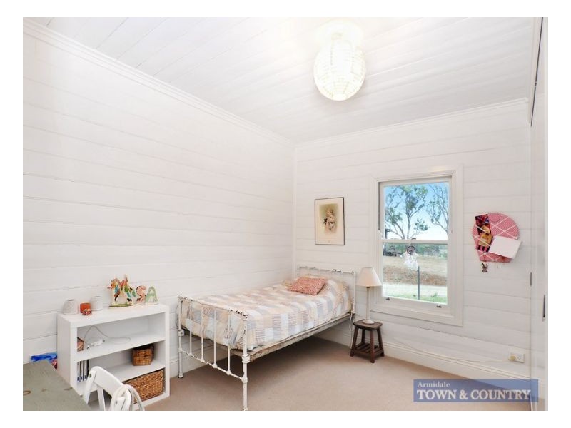 99 Fittler Road, Armidale NSW 2350