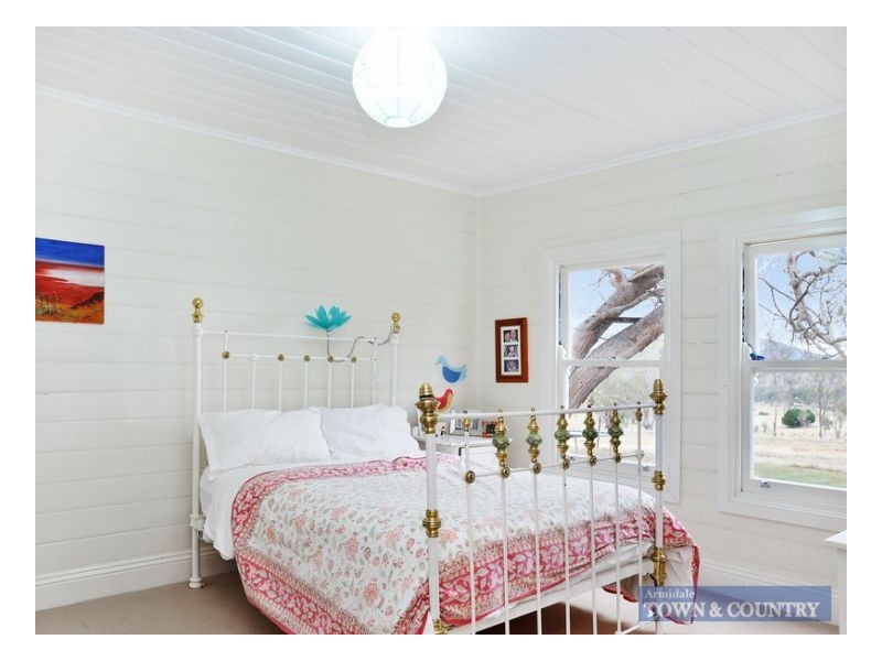 99 Fittler Road, Armidale NSW 2350