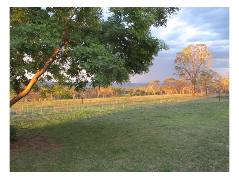 99 Fittler Road, Armidale NSW 2350