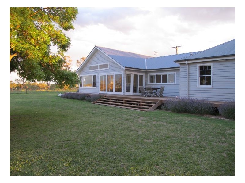 99 Fittler Road, Armidale NSW 2350